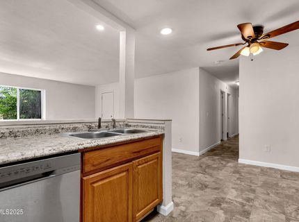 2355 Tripp Drive, Unit 7, Reno, NV 89512 Photo