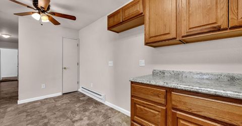 2355 Tripp Drive, Unit 7, Reno, NV 89512 Photo