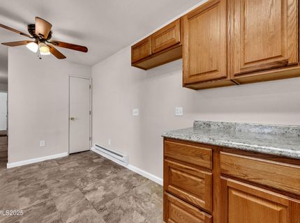 2355 Tripp Drive, Unit 7, Reno, NV 89512 Photo