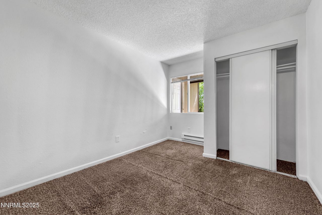 2355 Tripp Drive, Unit 7, Reno, NV 89512 Photo