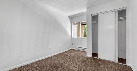 2355 Tripp Drive, Unit 7, Reno, NV 89512 Photo