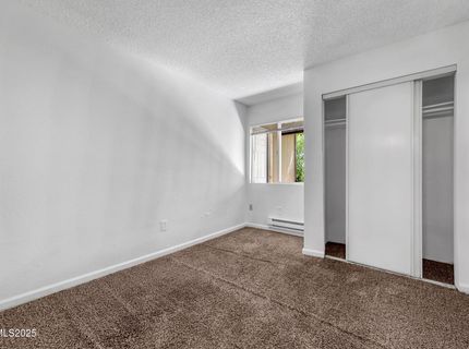 2355 Tripp Drive, Unit 7, Reno, NV 89512 Photo