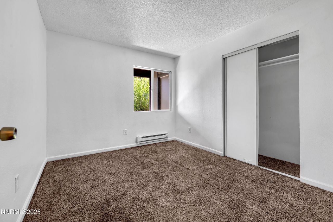 2355 Tripp Drive, Unit 7, Reno, NV 89512 Photo