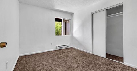 2355 Tripp Drive, Unit 7, Reno, NV 89512 Photo