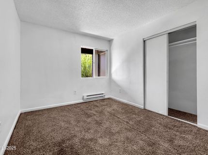 2355 Tripp Drive, Unit 7, Reno, NV 89512 Photo