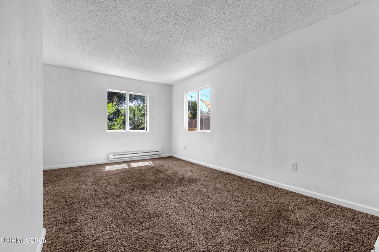 2355 Tripp Drive, Unit 7, Reno, NV 89512 Photo