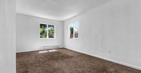 2355 Tripp Drive, Unit 7, Reno, NV 89512 Photo