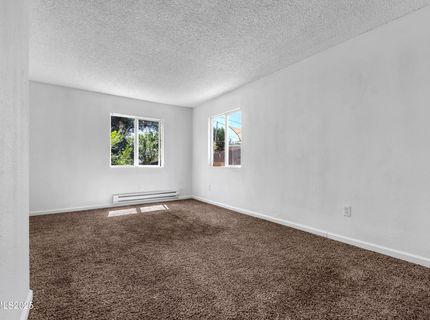 2355 Tripp Drive, Unit 7, Reno, NV 89512 Photo