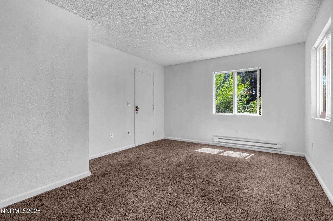 2355 Tripp Drive, Unit 7, Reno, NV 89512 Photo
