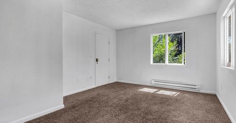 2355 Tripp Drive, Unit 7, Reno, NV 89512 Photo