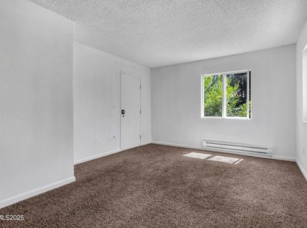 2355 Tripp Drive, Unit 7, Reno, NV 89512 Photo