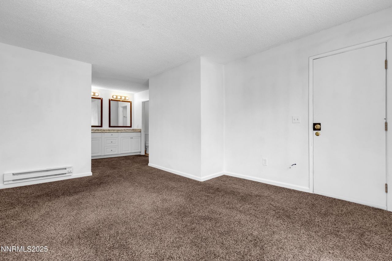 2355 Tripp Drive, Unit 7, Reno, NV 89512 Photo