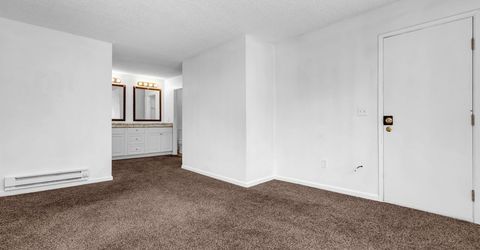 2355 Tripp Drive, Unit 7, Reno, NV 89512 Photo