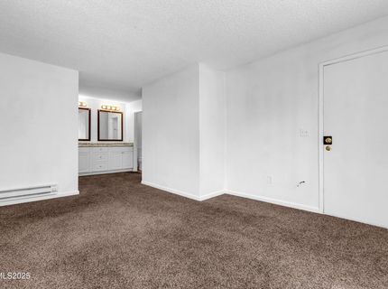 2355 Tripp Drive, Unit 7, Reno, NV 89512 Photo
