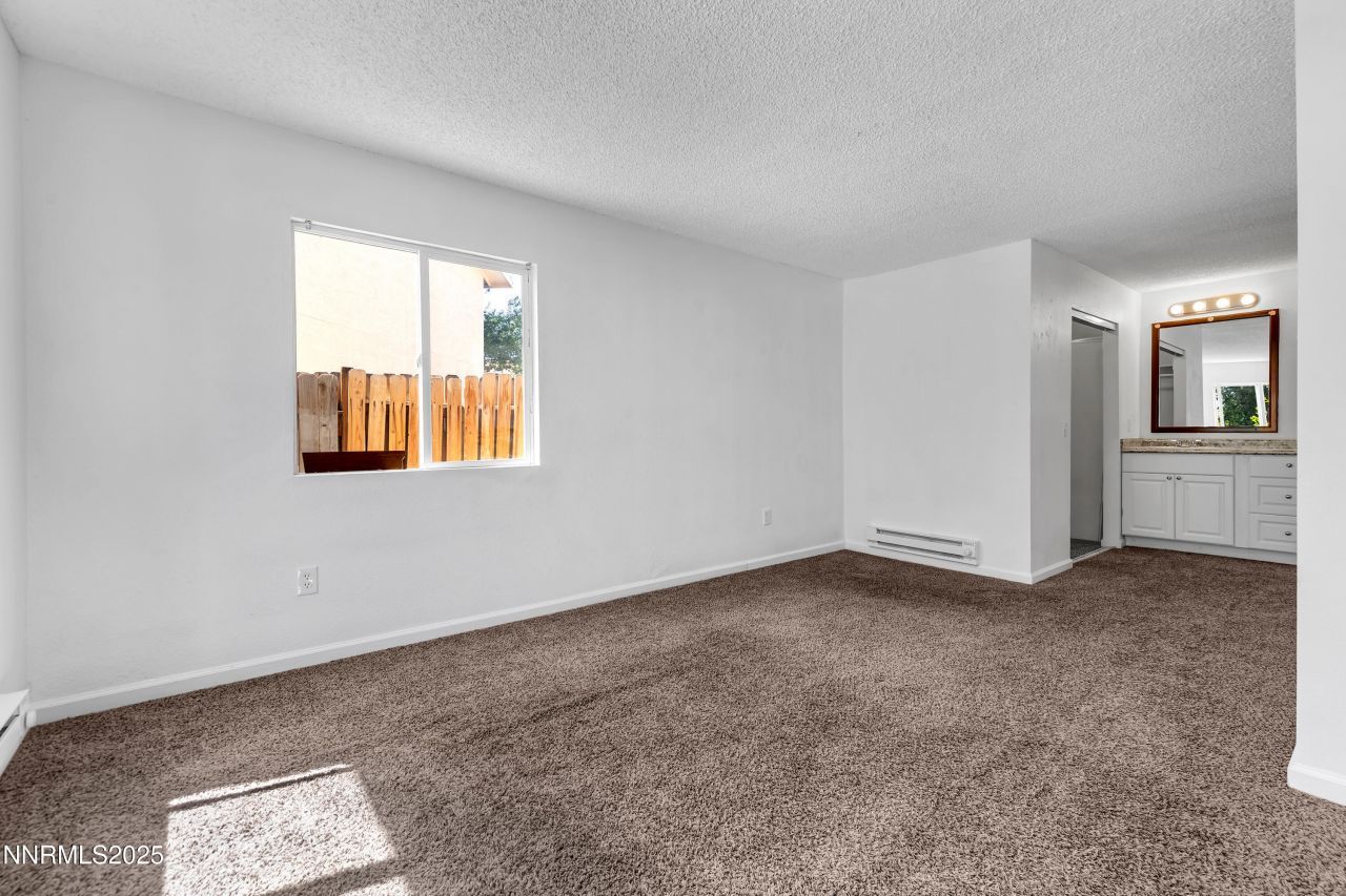 2355 Tripp Drive, Unit 7, Reno, NV 89512 Photo