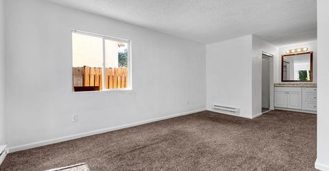 2355 Tripp Drive, Unit 7, Reno, NV 89512 Photo