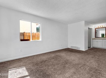 2355 Tripp Drive, Unit 7, Reno, NV 89512 Photo