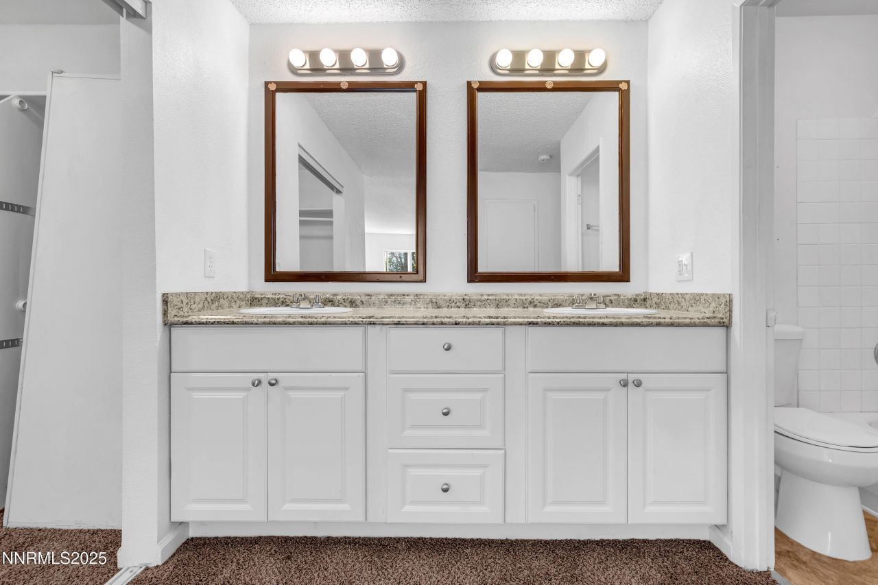 2355 Tripp Drive, Unit 7, Reno, NV 89512 Photo