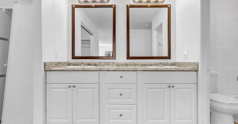 2355 Tripp Drive, Unit 7, Reno, NV 89512 Photo