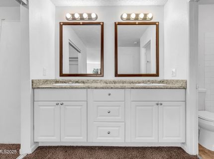 2355 Tripp Drive, Unit 7, Reno, NV 89512 Photo