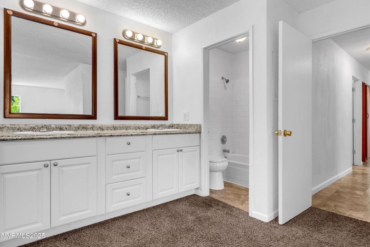 2355 Tripp Drive, Unit 7, Reno, NV 89512 Photo