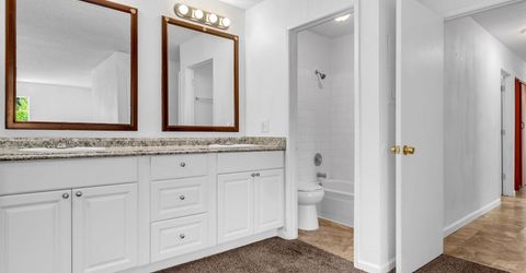 2355 Tripp Drive, Unit 7, Reno, NV 89512 Photo