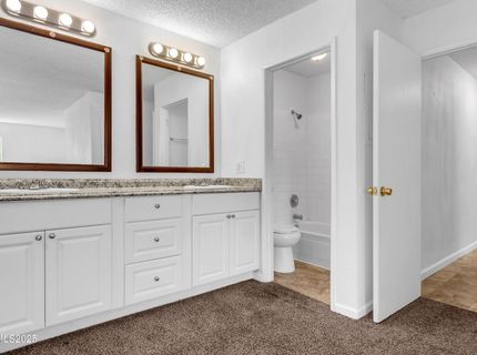 2355 Tripp Drive, Unit 7, Reno, NV 89512 Photo