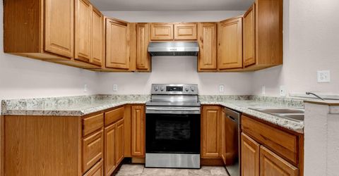 2355 Tripp Drive, Unit 7, Reno, NV 89512 Photo