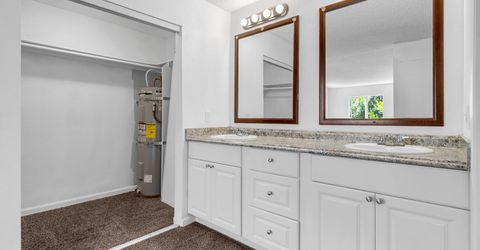 2355 Tripp Drive, Unit 7, Reno, NV 89512 Photo