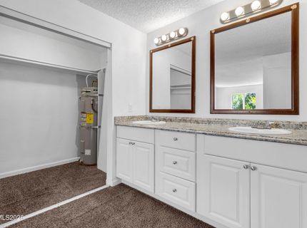 2355 Tripp Drive, Unit 7, Reno, NV 89512 Photo