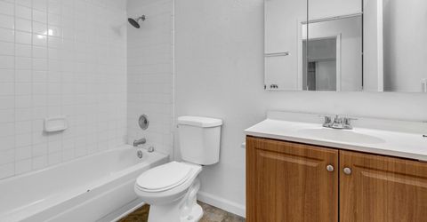 2355 Tripp Drive, Unit 7, Reno, NV 89512 Photo