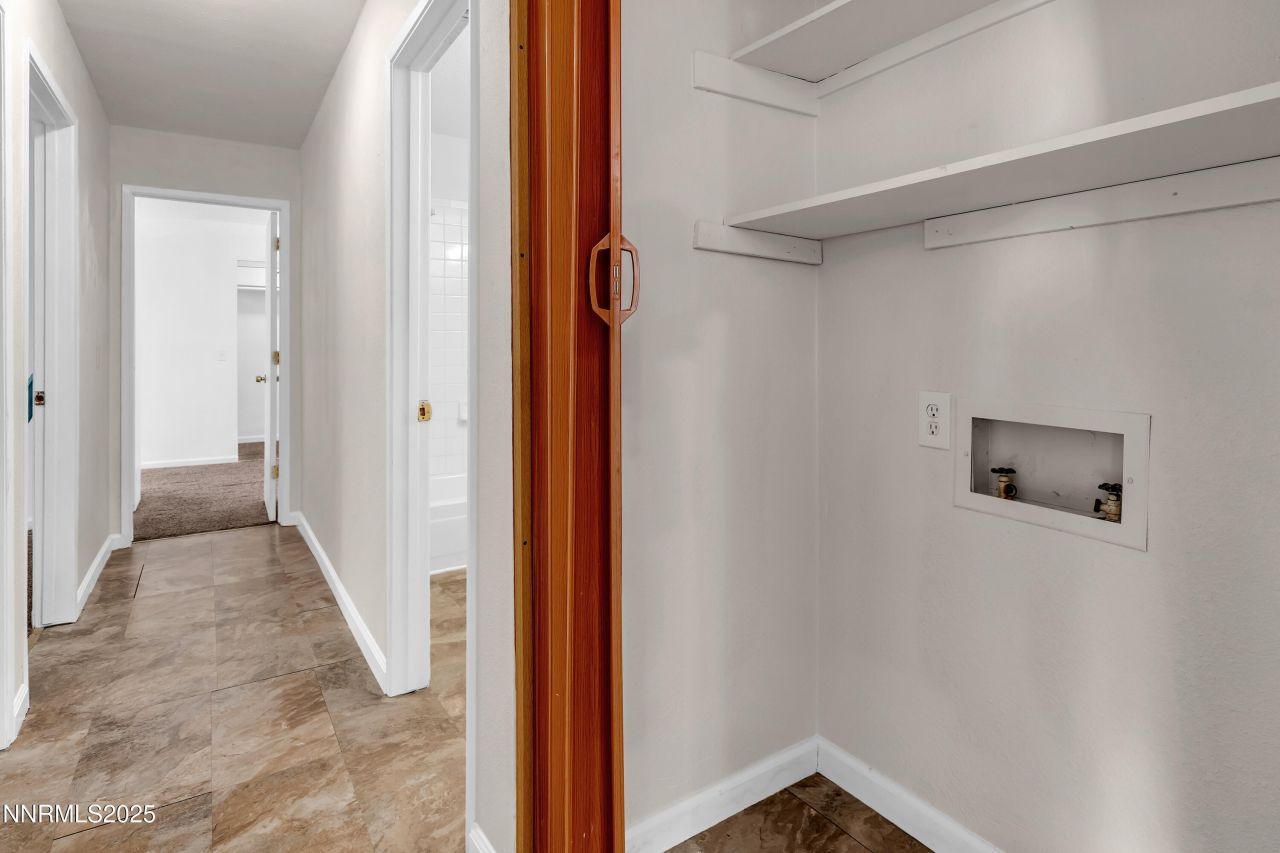 2355 Tripp Drive, Unit 7, Reno, NV 89512 Photo