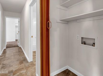 2355 Tripp Drive, Unit 7, Reno, NV 89512 Photo