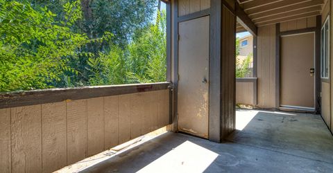 2355 Tripp Drive, Unit 7, Reno, NV 89512 Photo