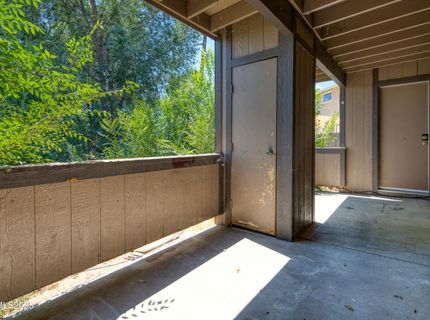 2355 Tripp Drive, Unit 7, Reno, NV 89512 Photo