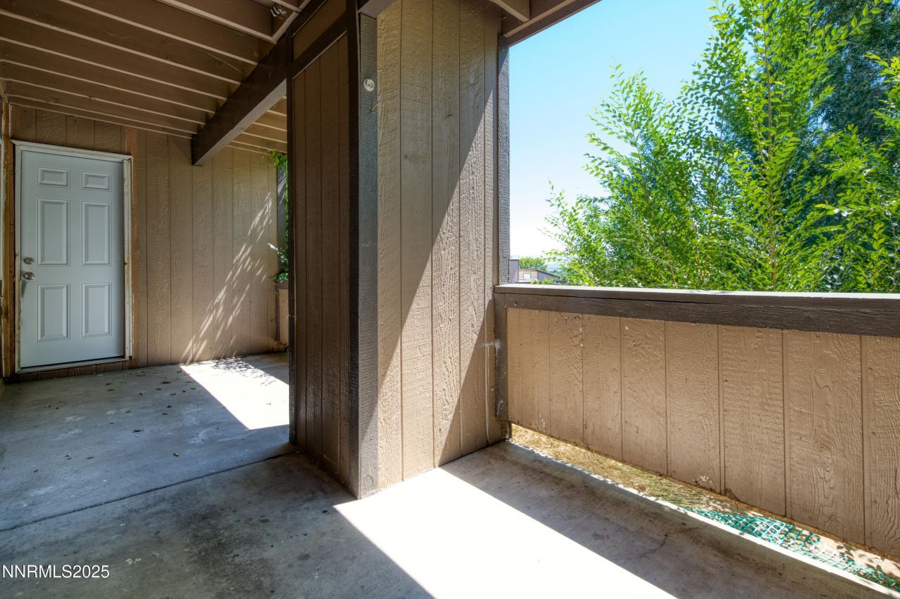 2355 Tripp Drive, Unit 7, Reno, NV 89512 Photo