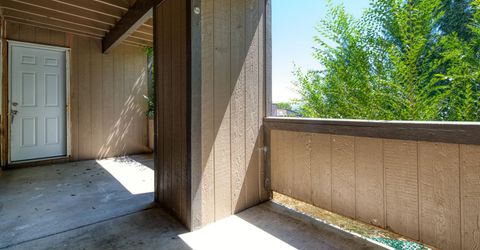 2355 Tripp Drive, Unit 7, Reno, NV 89512 Photo