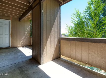 2355 Tripp Drive, Unit 7, Reno, NV 89512 Photo