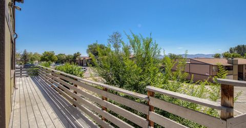 2355 Tripp Drive, Unit 7, Reno, NV 89512 Photo