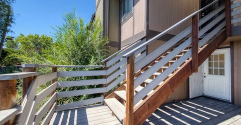 2355 Tripp Drive, Unit 7, Reno, NV 89512 Photo