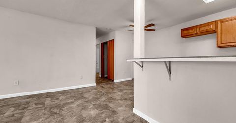 2355 Tripp Drive, Unit 7, Reno, NV 89512 Photo