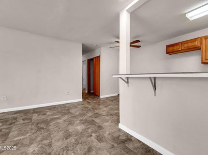 2355 Tripp Drive, Unit 7, Reno, NV 89512 Photo