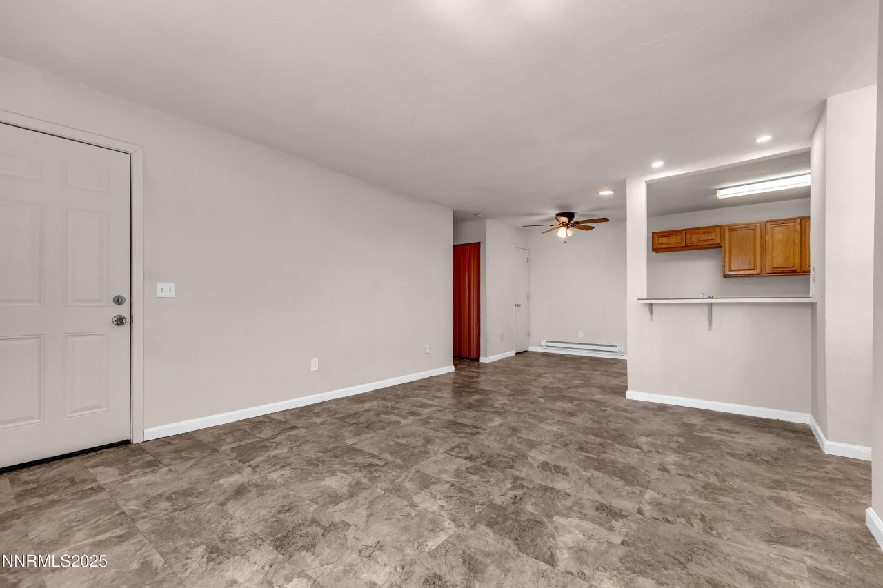 2355 Tripp Drive, Unit 7, Reno, NV 89512 Photo