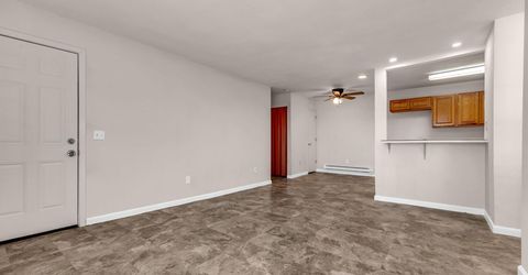 2355 Tripp Drive, Unit 7, Reno, NV 89512 Photo