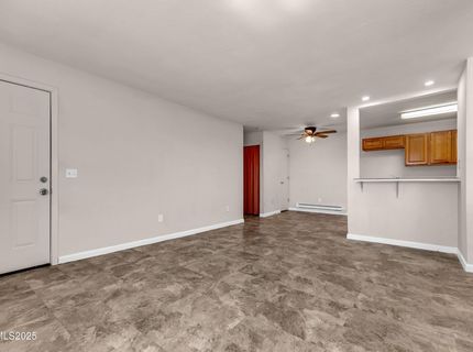2355 Tripp Drive, Unit 7, Reno, NV 89512 Photo