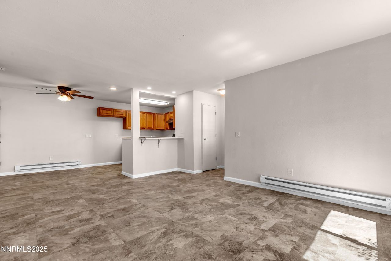 2355 Tripp Drive, Unit 7, Reno, NV 89512 Photo