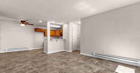 2355 Tripp Drive, Unit 7, Reno, NV 89512 Photo