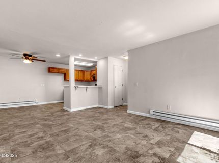 2355 Tripp Drive, Unit 7, Reno, NV 89512 Photo