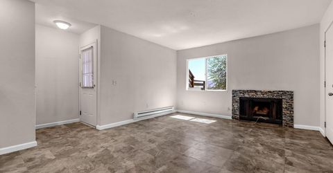 2355 Tripp Drive, Unit 7, Reno, NV 89512 Photo