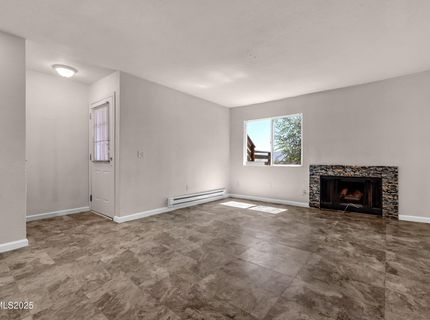 2355 Tripp Drive, Unit 7, Reno, NV 89512 Photo
